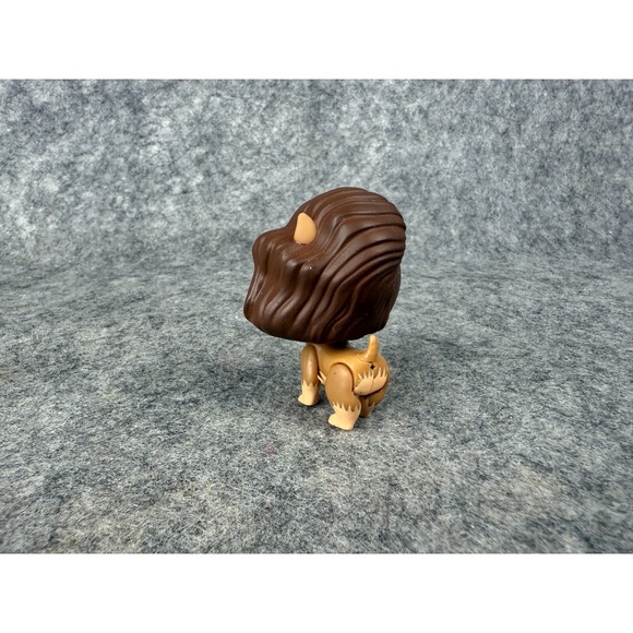 LOL Surprise Pet Eye Spy Series 4 Posh Pup Popular Puppy - Picture 4 of 6